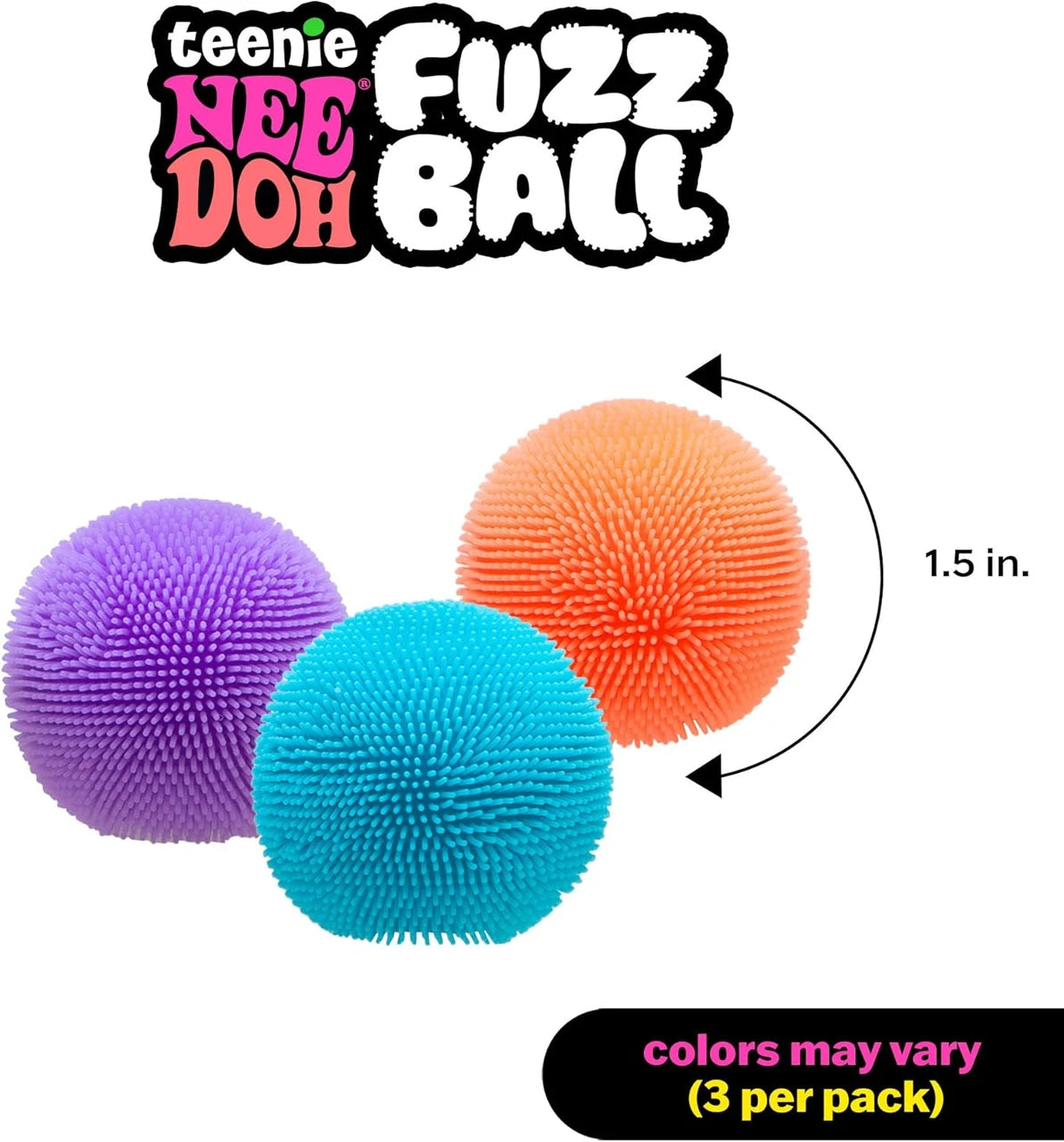 needoh-fuzz-ball-sensory-fidget-toy