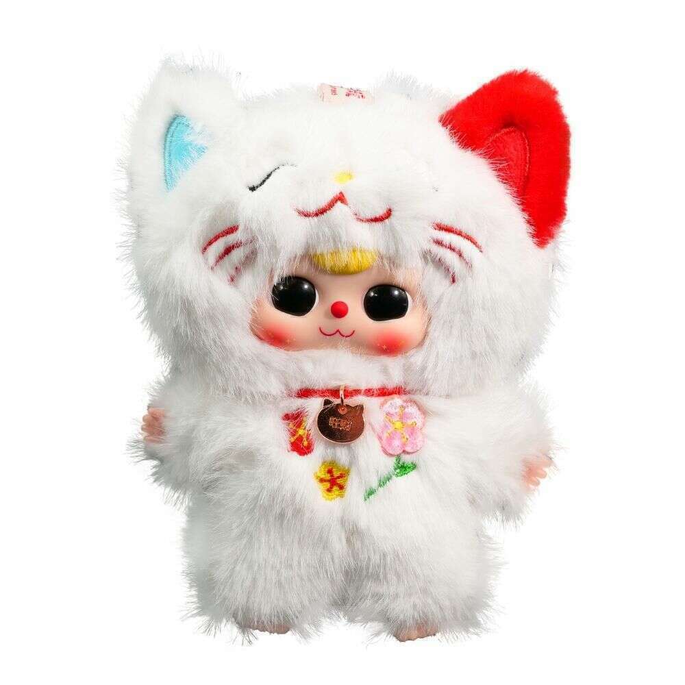 baby-three-plush-blind-box
