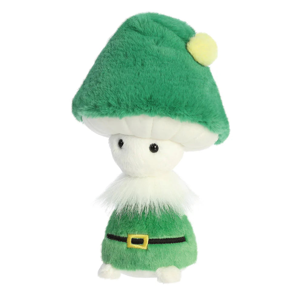 sparkle-tales-elf-fungi-plush