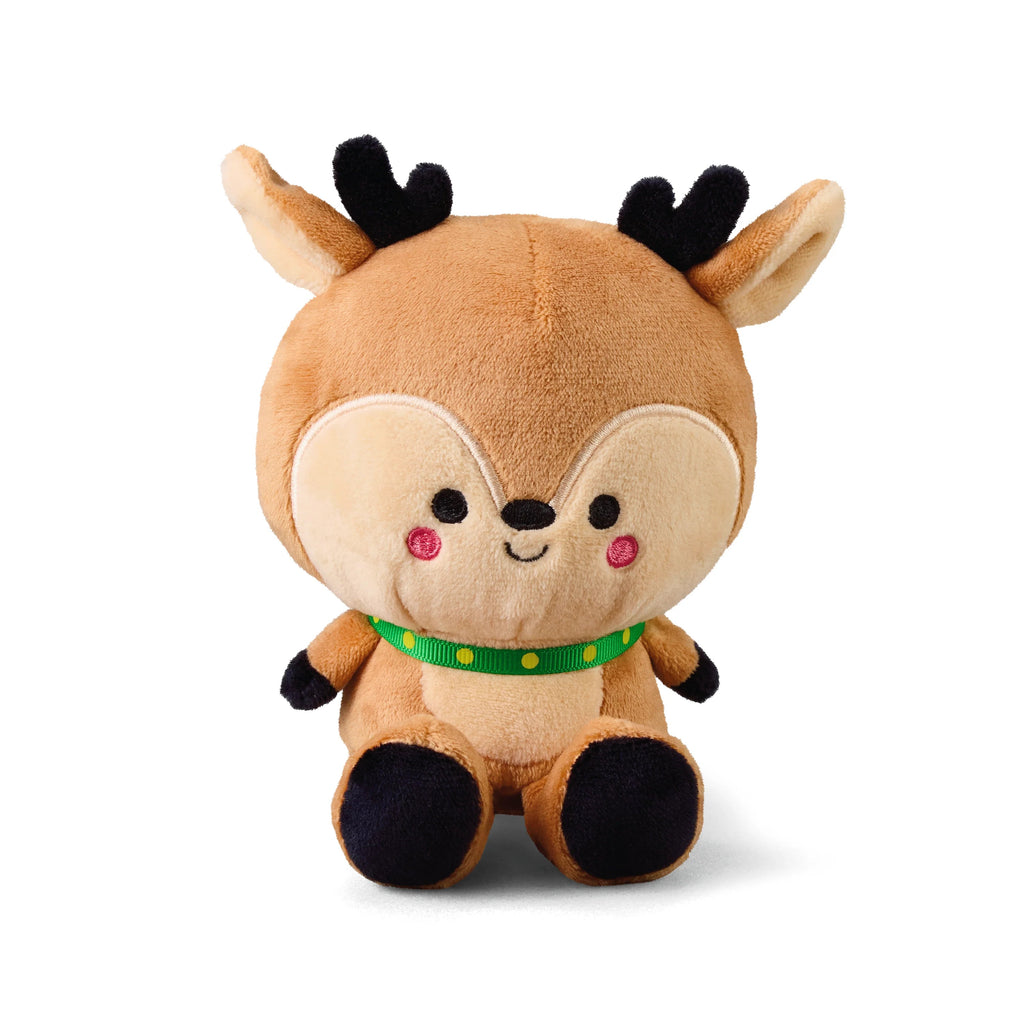 hallmark-santa-reindeer-plush-toy