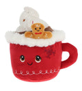 keelco-hot-chocolate-plush-toy