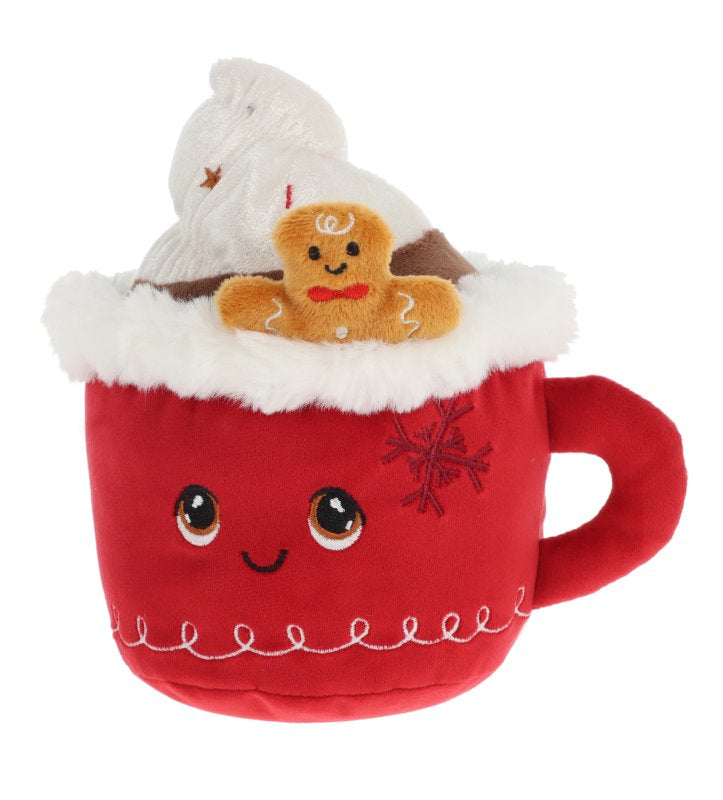 keelco-hot-chocolate-plush-toy