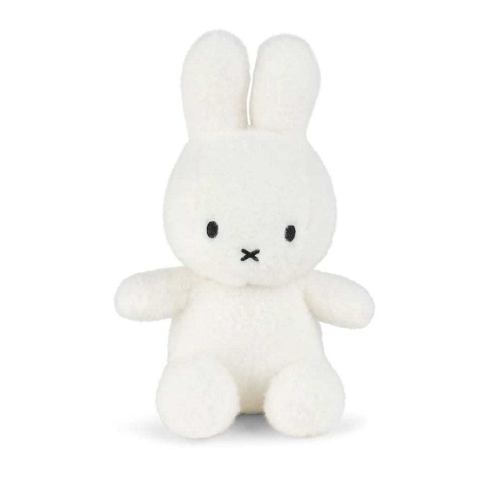 miffy-cotton-candy-cream-plush-toy