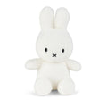 miffy-cotton-candy-cream-plush-toy