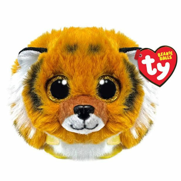 ty-clawsby-tiger-plush
