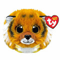 ty-clawsby-tiger-plush