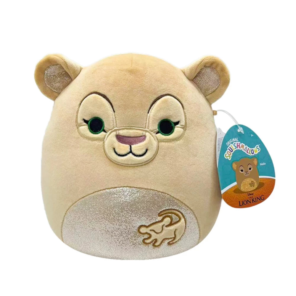 squishmallows-lion-king-nala-plush