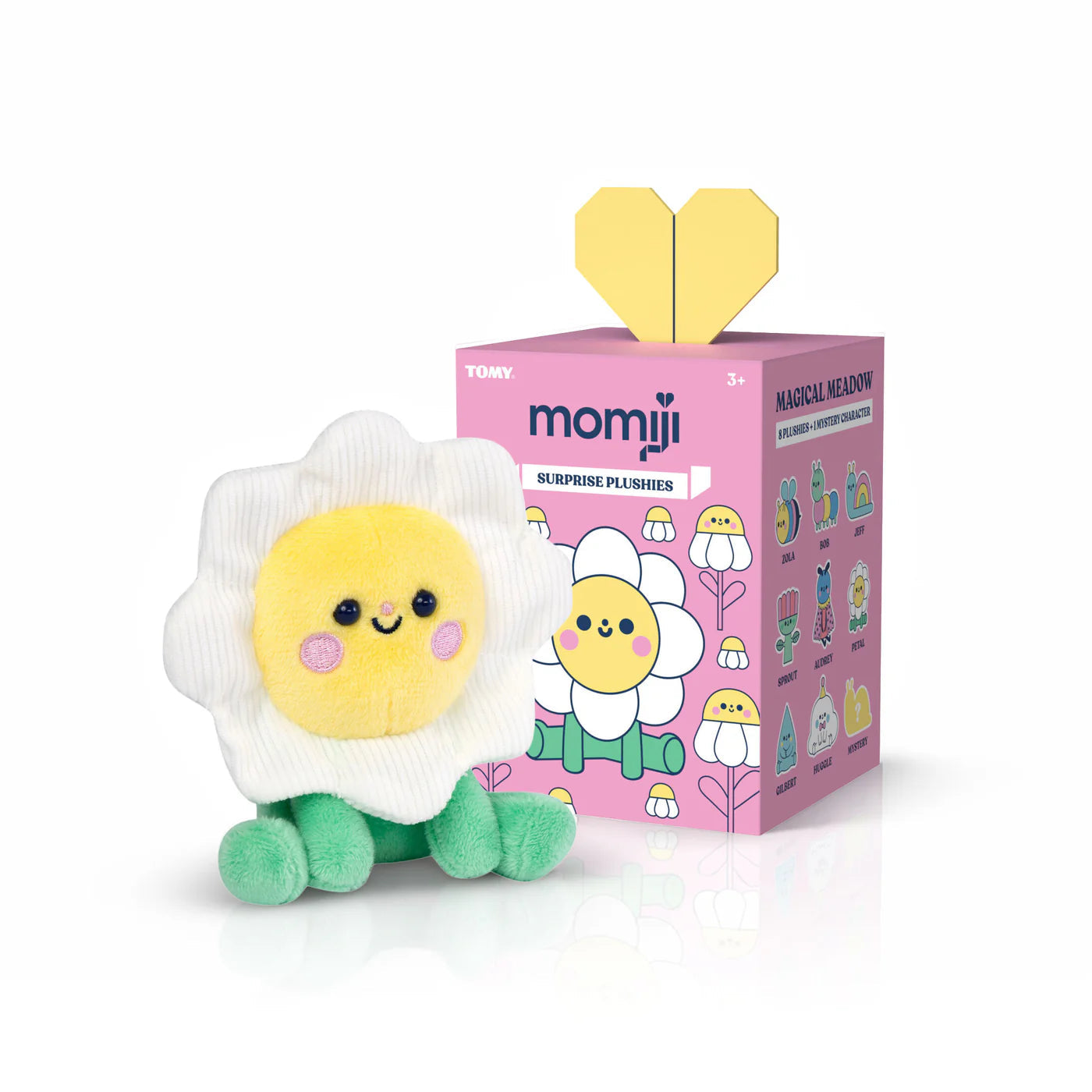 momiji-magical-meadow-plush