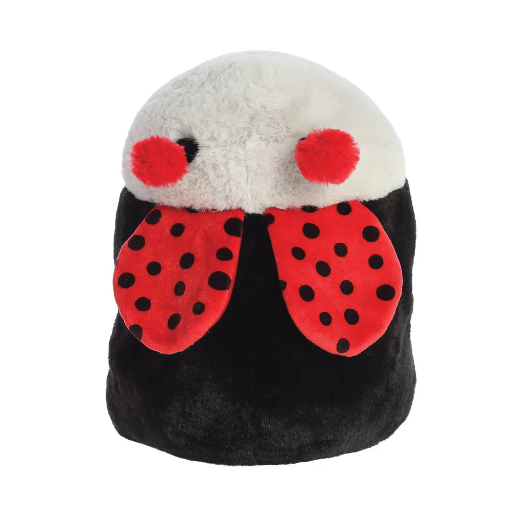 spudsters-ladybird-plush-toy