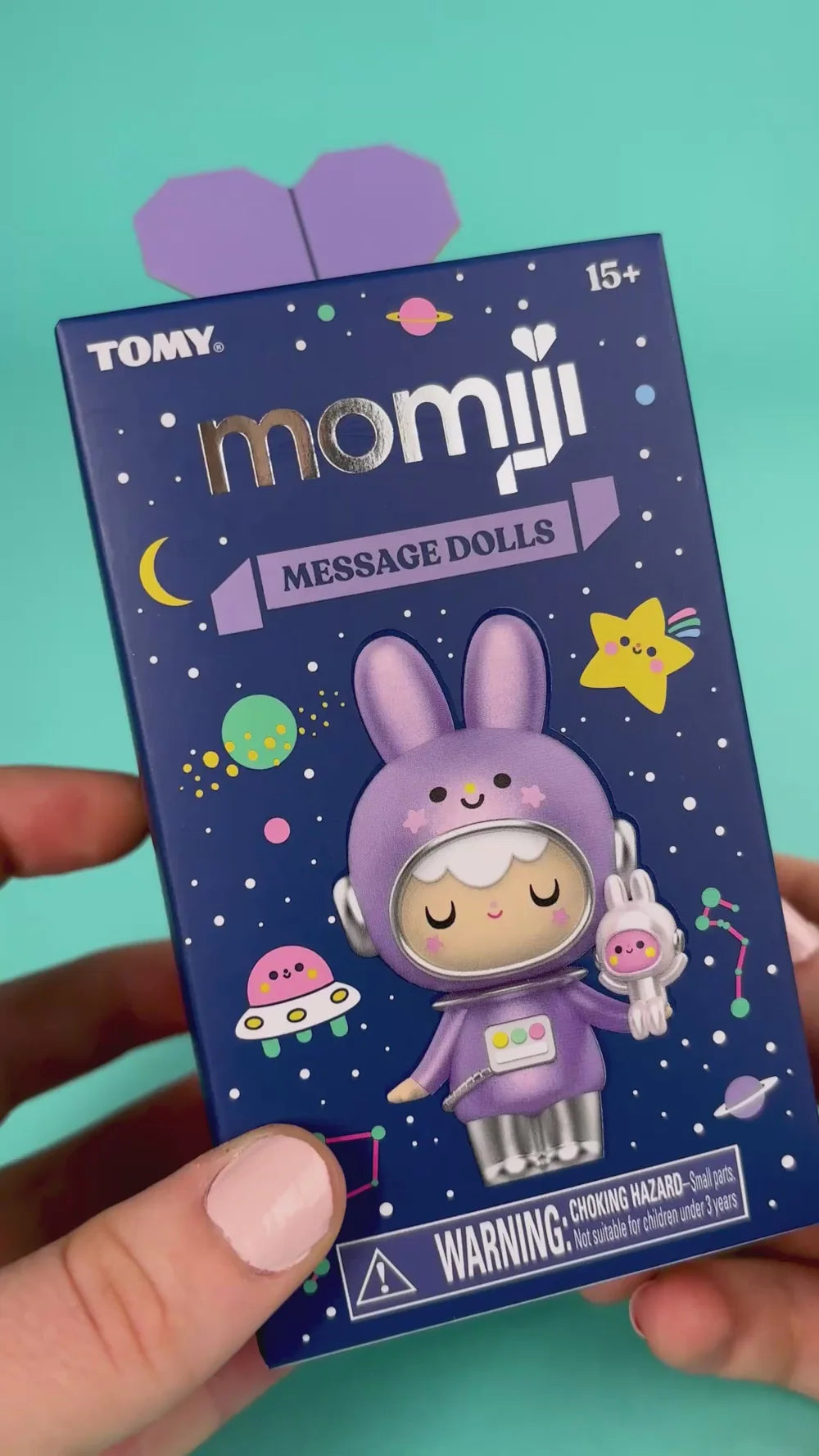 momiji-vinyl-message-doll-blind-box