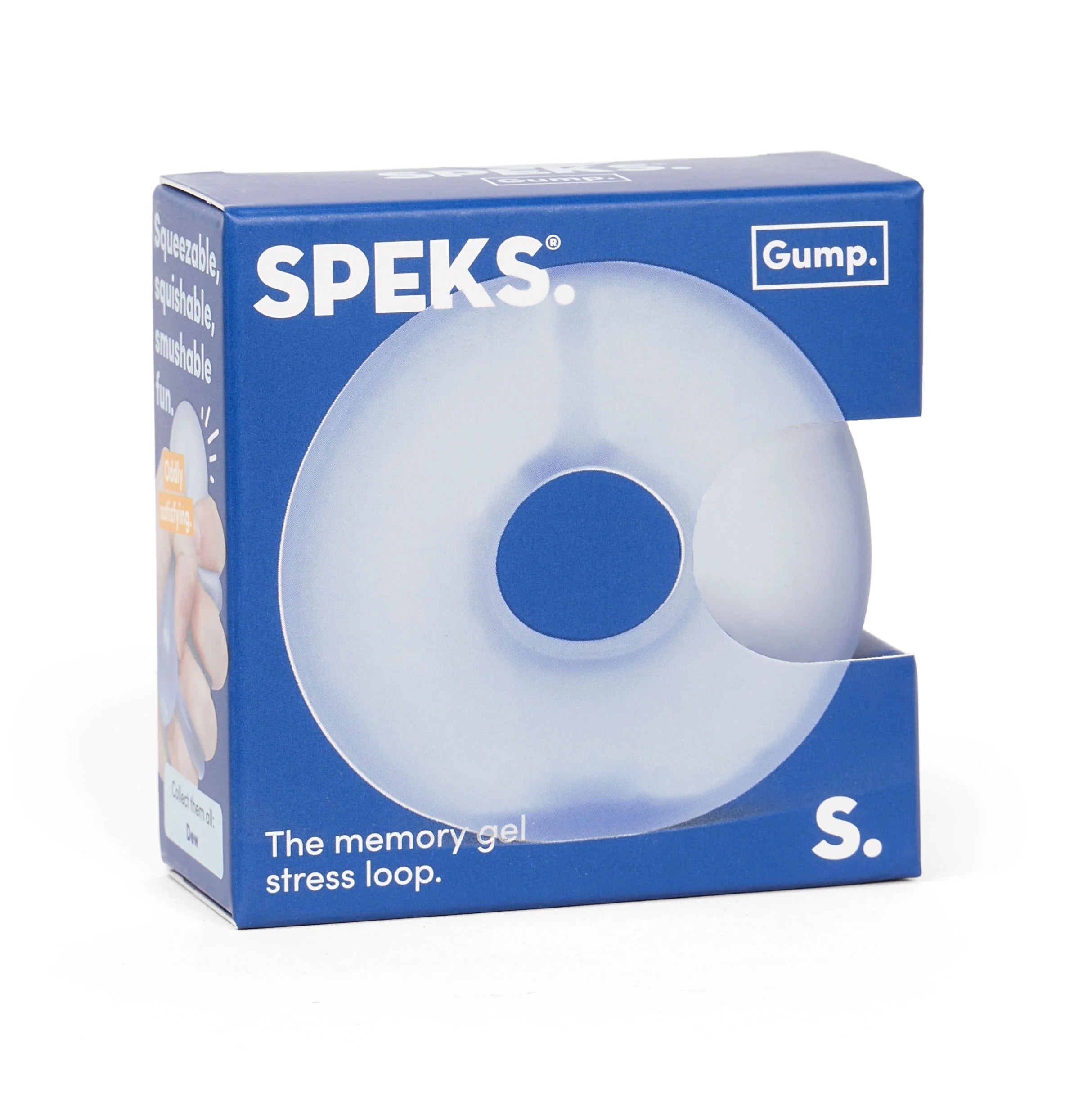 speks-gump-loop-memory-gel-stress-ring