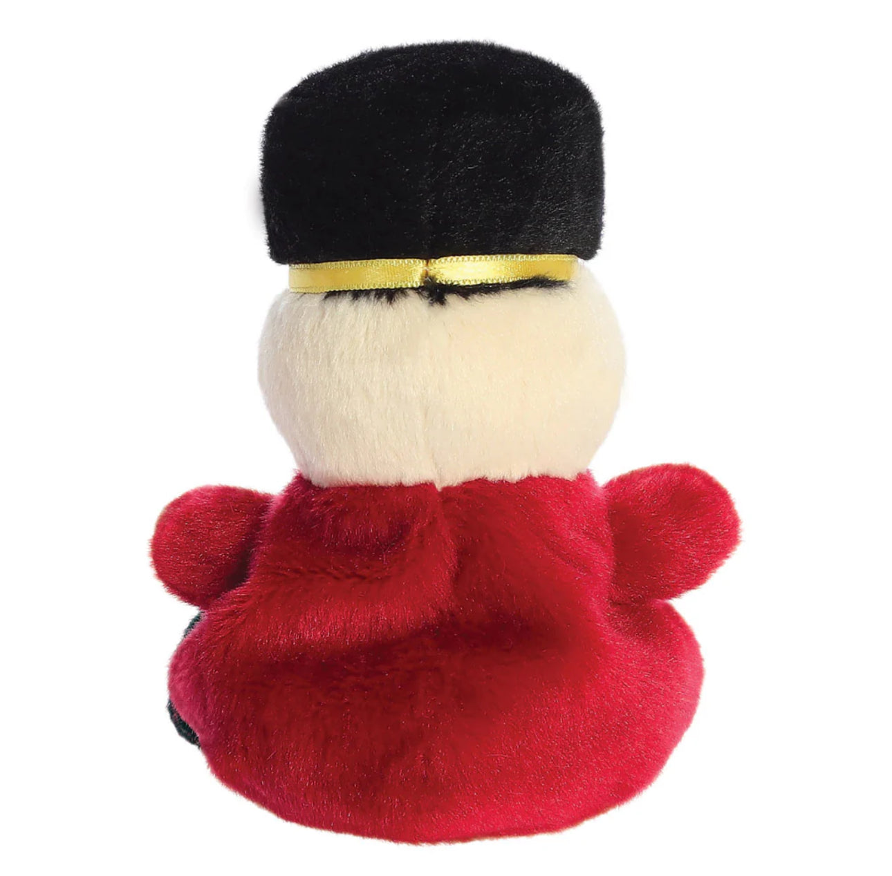 palm-pals-marius-nutcracker-soft-toy