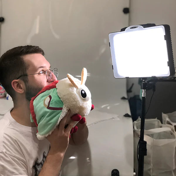 squishable-luna-moth-plush-toy