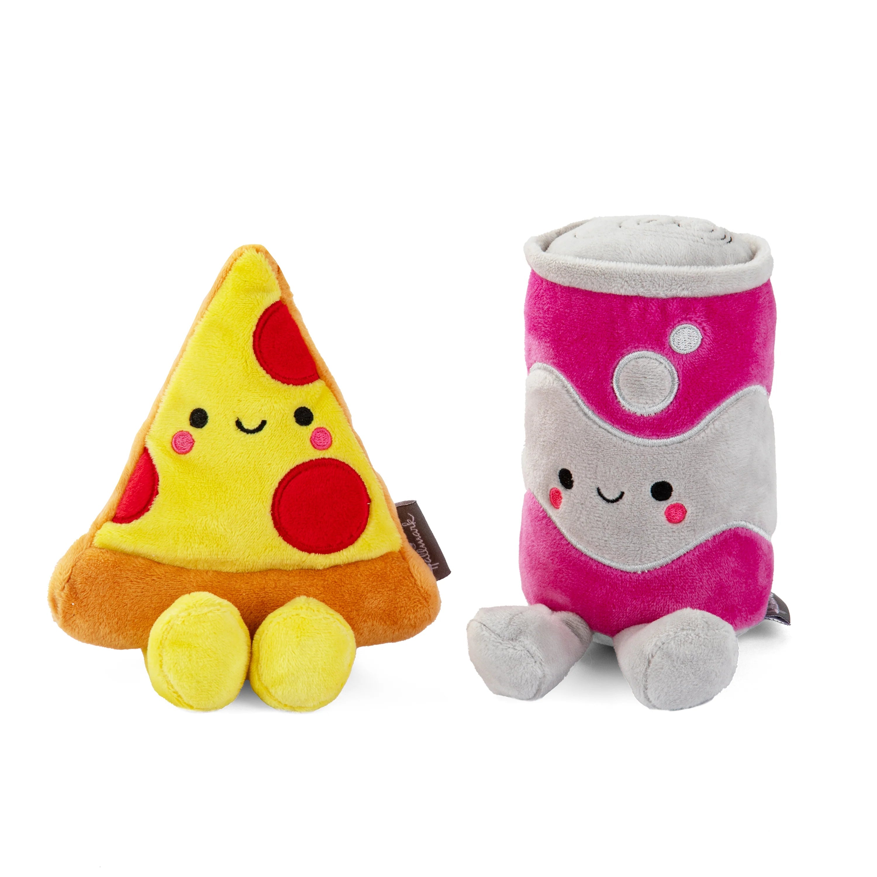 hallmark-better-together-pizza-pop-plush