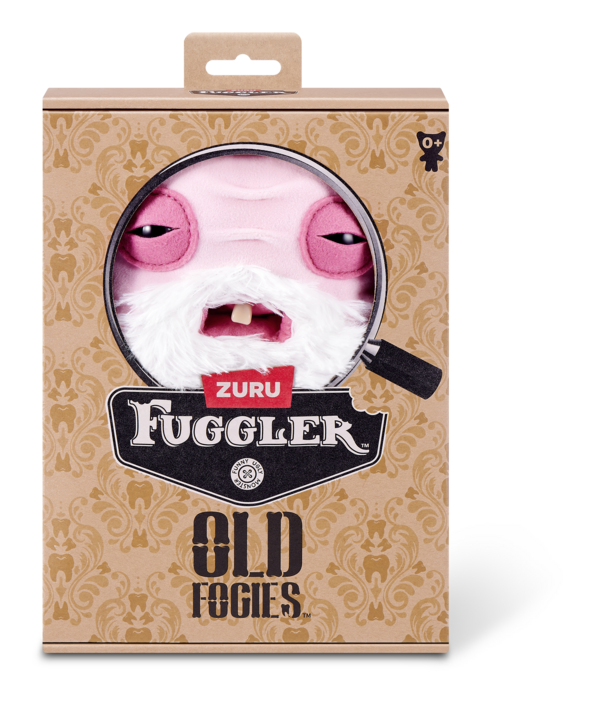 fuggler-oogah-boogah-plush-toy