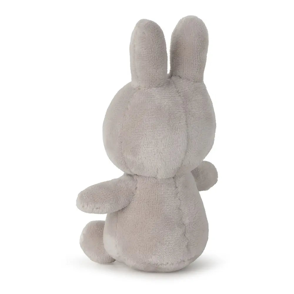 miffy-grey-plush-soft-toy