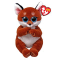ty-beanie-bellies-fox-plush-toy