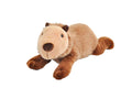 wild-republic-ecokins-capybara-plush-toy