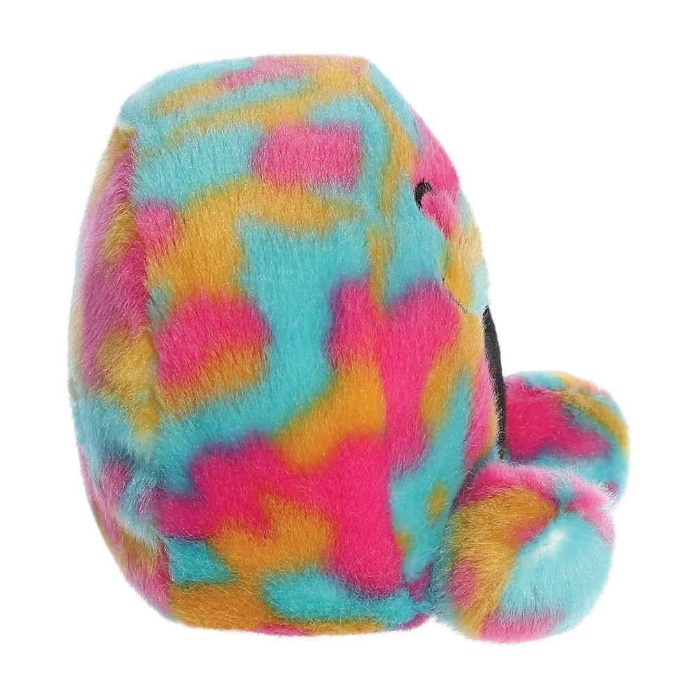 palm-pals-smileyworld-plush-toy