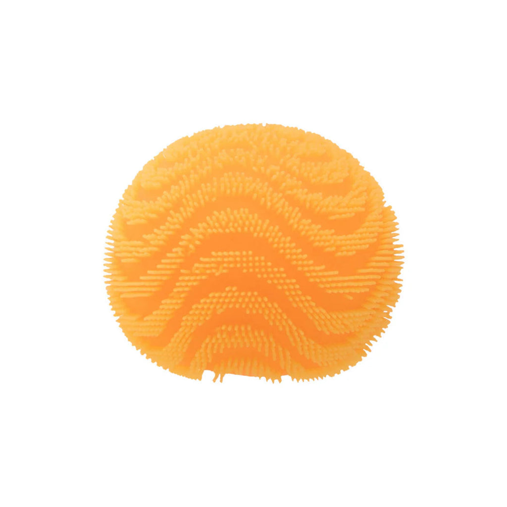 needoh-fuzz-ball-sensory-toy