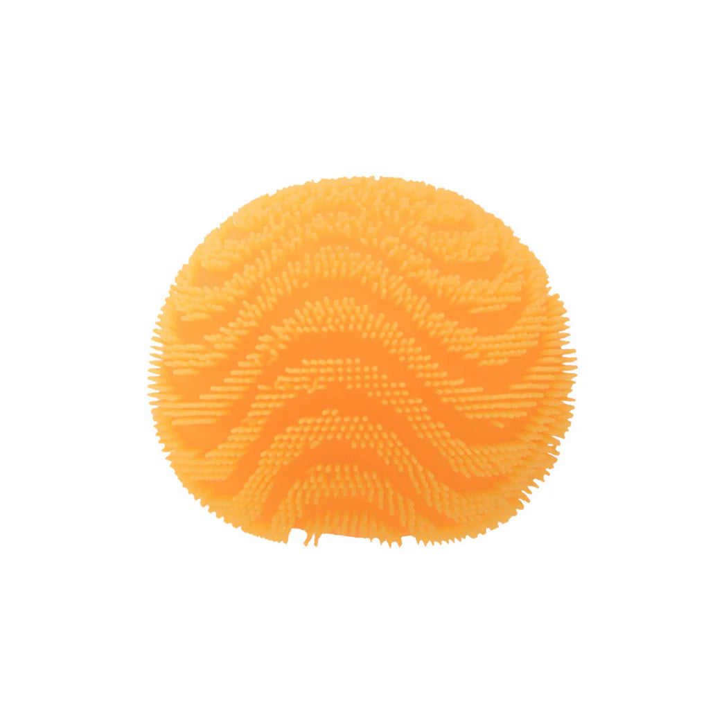 needoh-fuzz-ball-sensory-toy