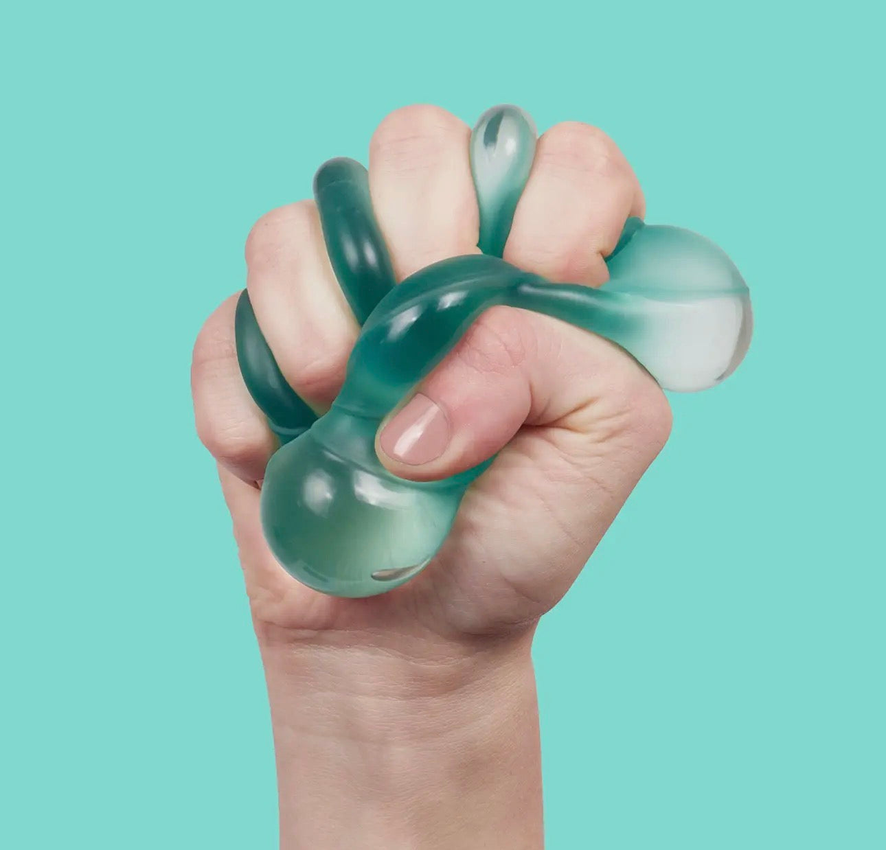 speks-gump-memory-gel-stress-ball