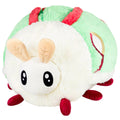 squishable-luna-moth-plush-toy