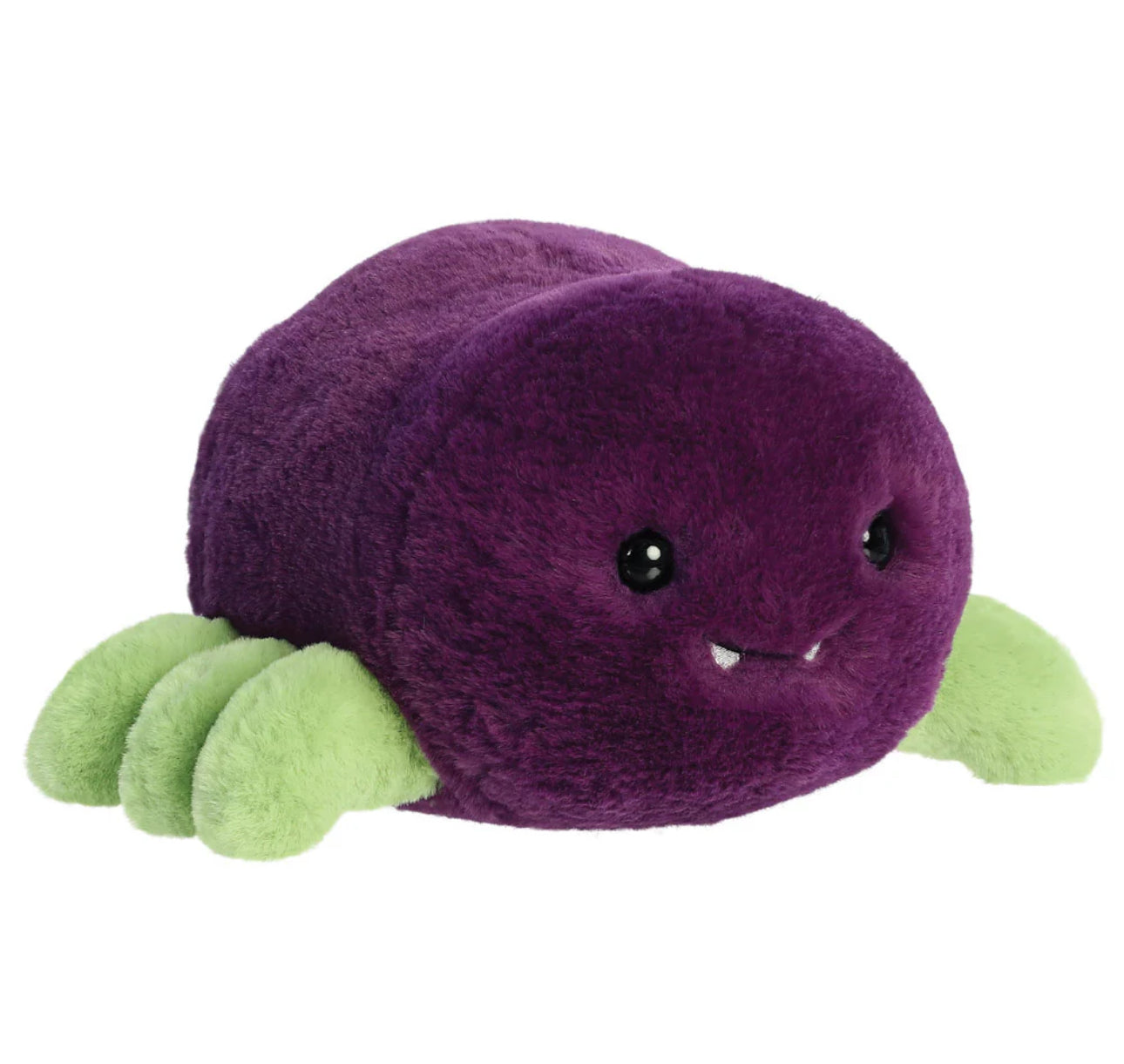 spudsters-syd-spider-plush-toy