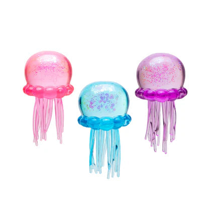 needoh-jelly-squish-sensory-toy