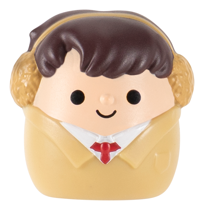 squishalongs-harry-potter-fig-pack