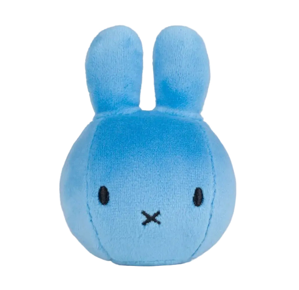 miffy-squishie-stress-ball-blue