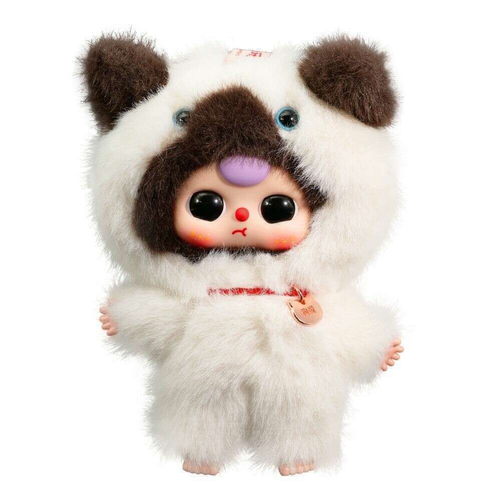baby-three-plush-blind-box