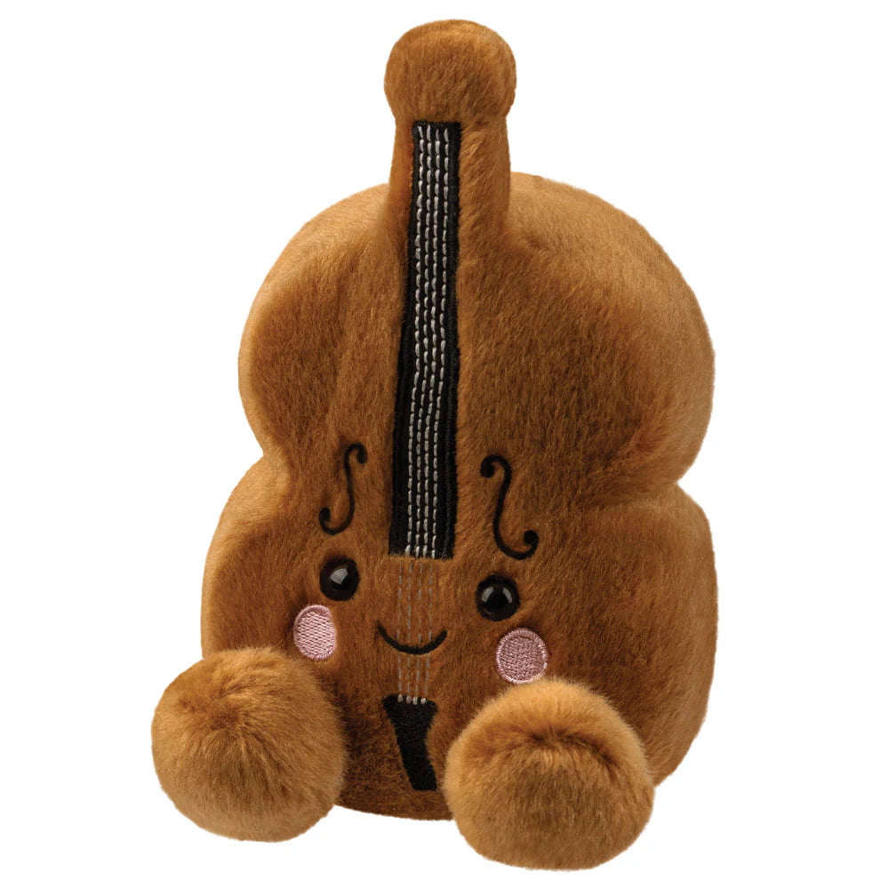 palm-pals-vanessa-violin-plush-toy