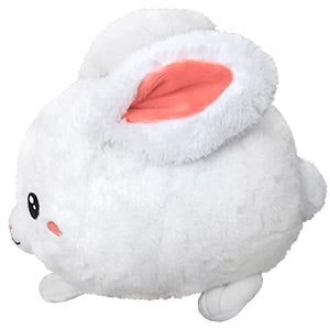 squishable-kawaii-easter-bunny-plush