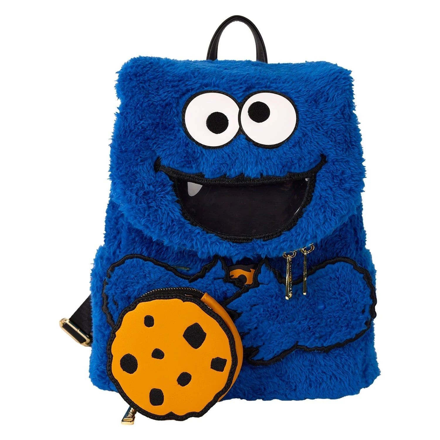 loungefly-cookie-monster-backpack