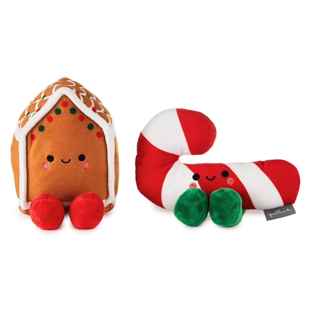 hallmark-gingerbread-house-candy-cane-plush-toy