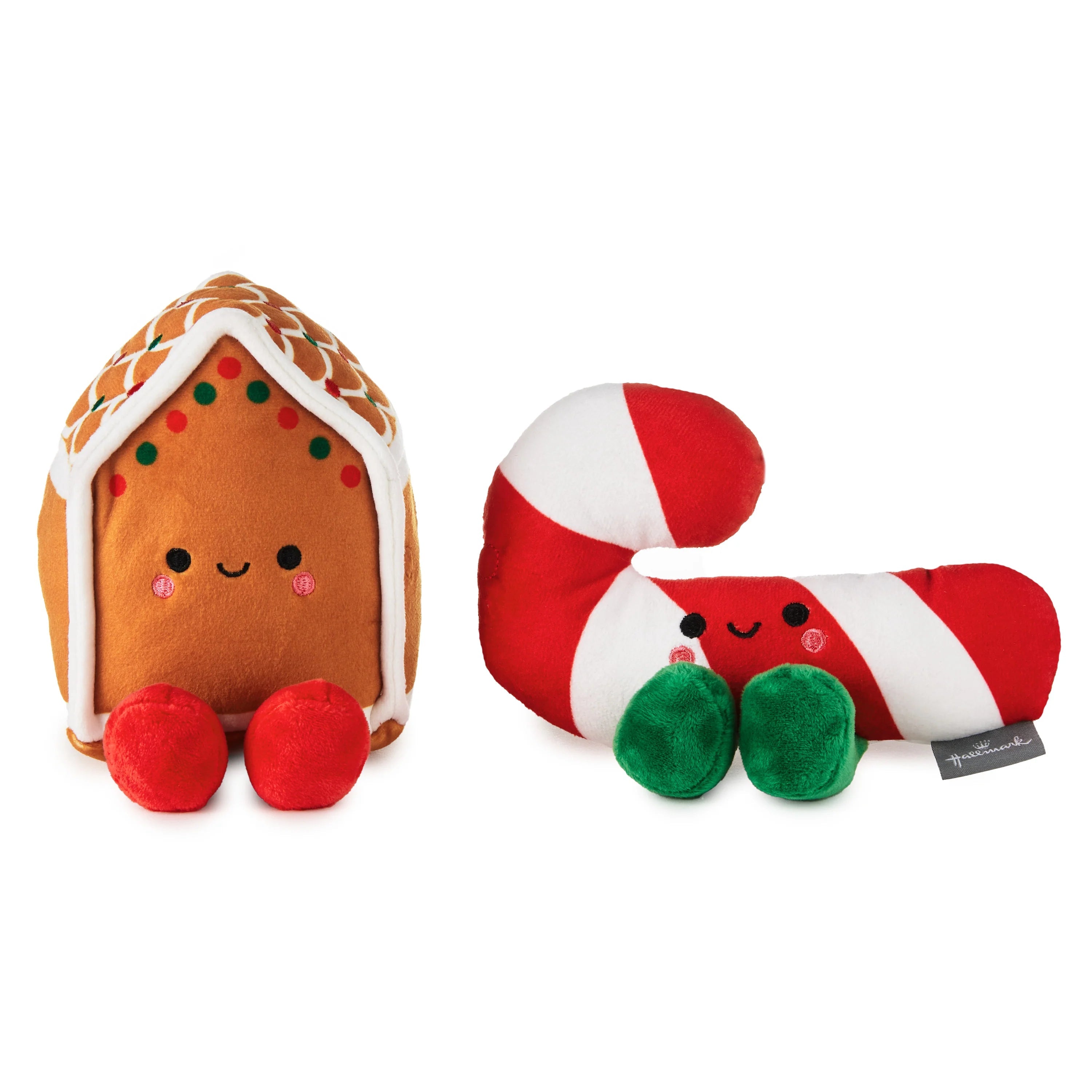 hallmark-gingerbread-house-candy-cane-plush-toy