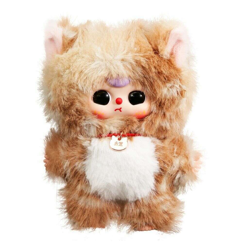 baby-three-plush-blind-box
