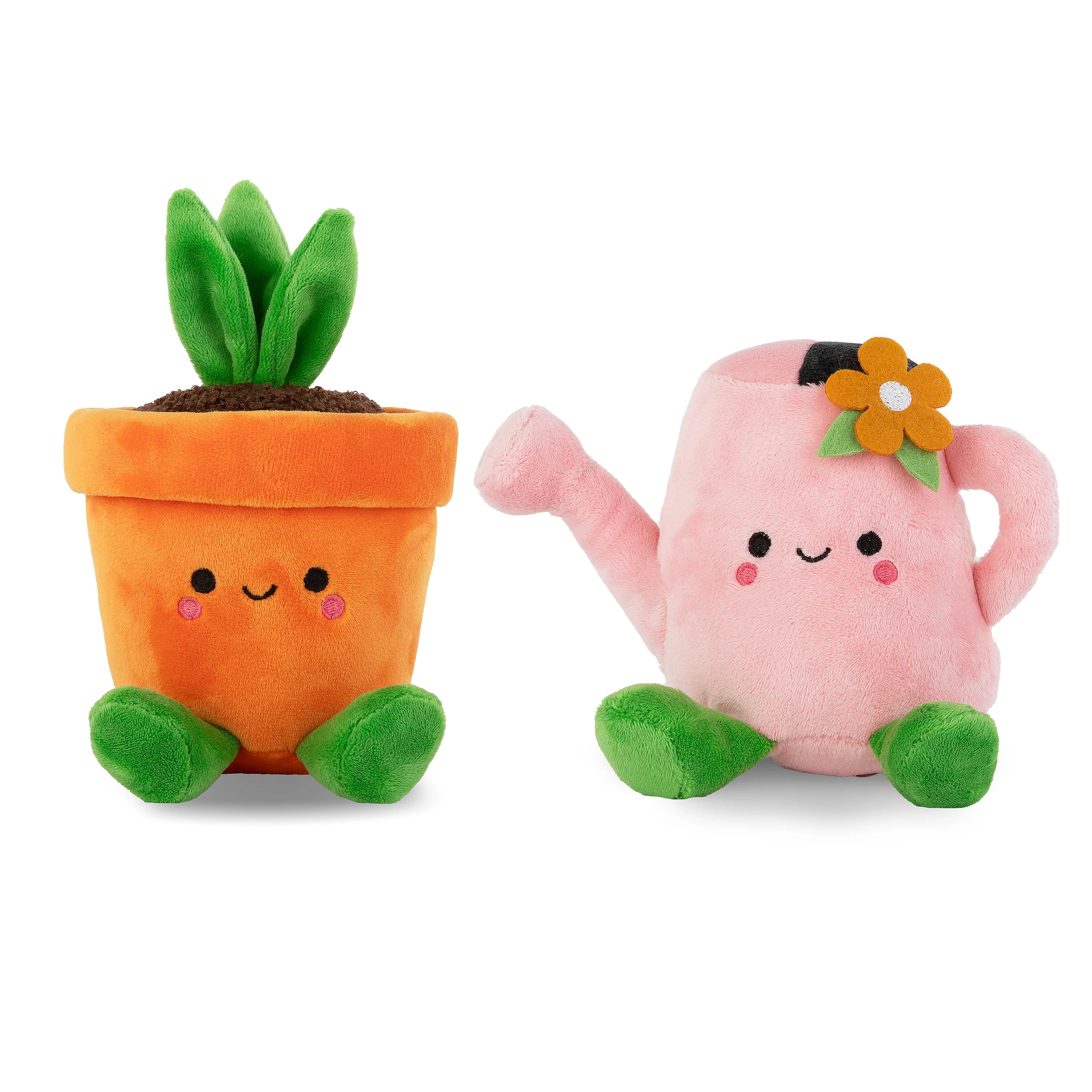 hallmark-better-together-watering-can-plant-pot-toy