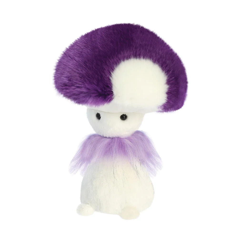 sparkle-tales-purple-fungi-plush-toy