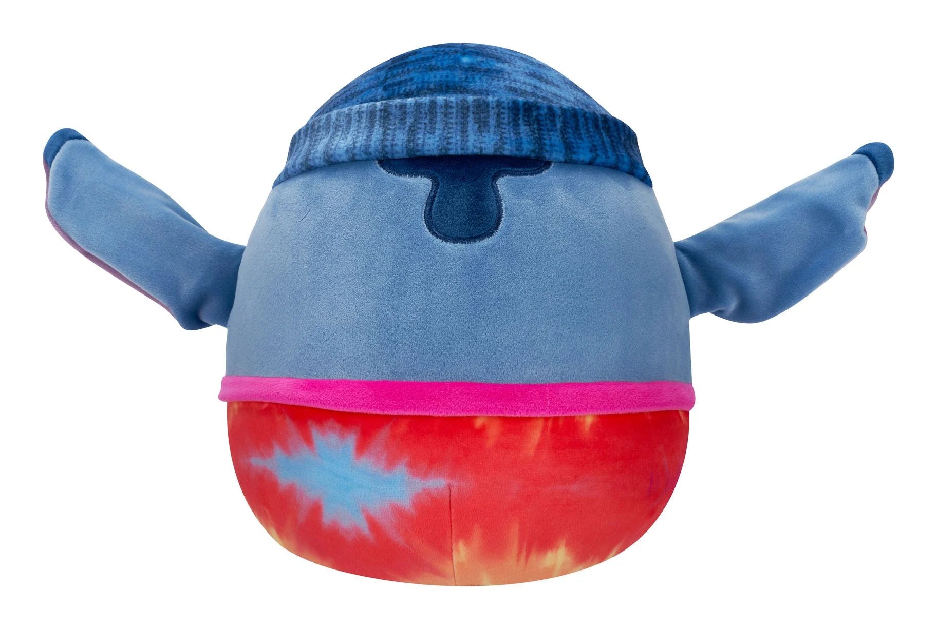 squishmallows-stitch-plush-toy