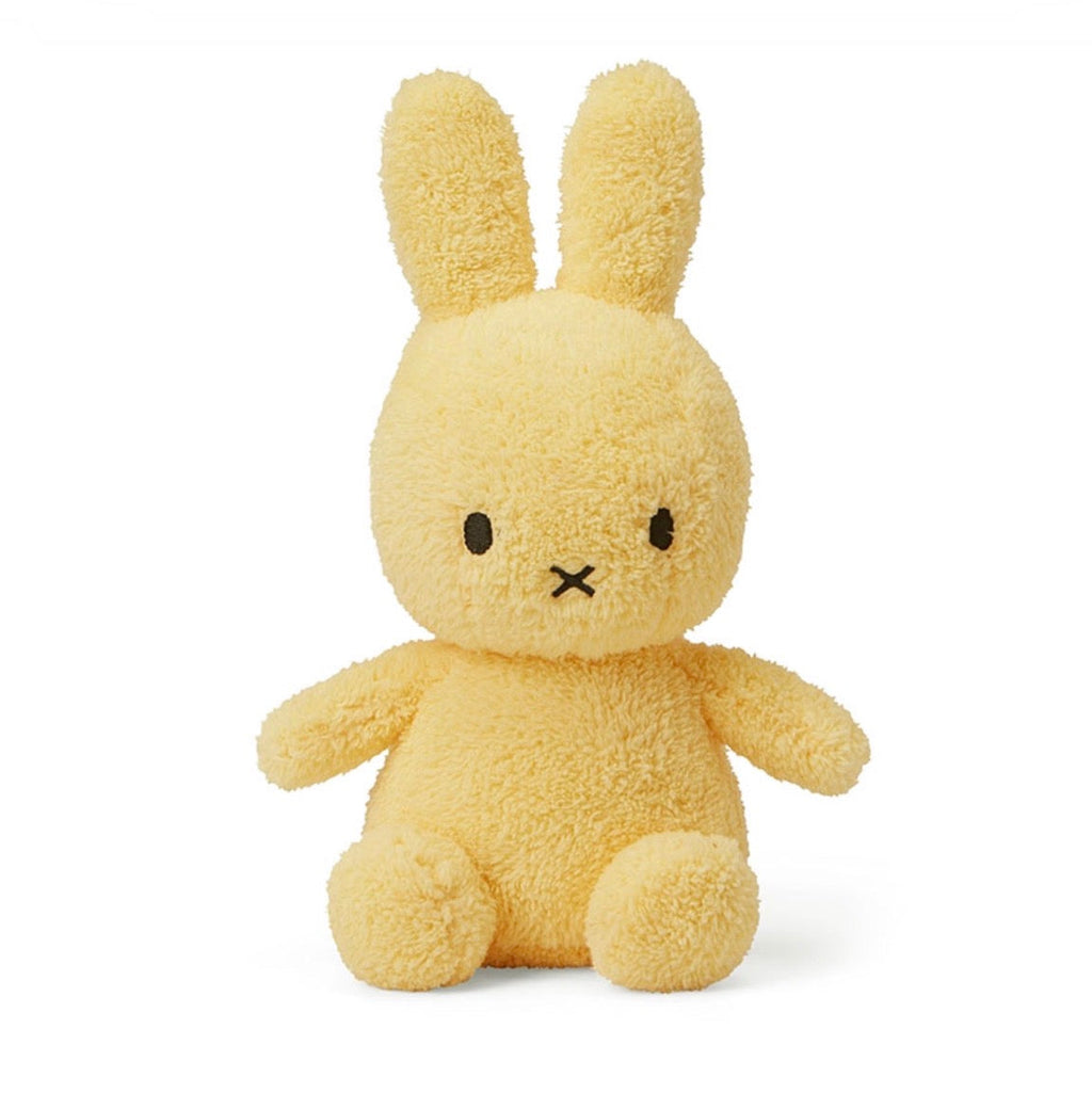 miffy-light-yellow-plush-toy