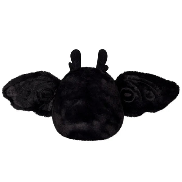 squishable-baby-mothman-plush-toy