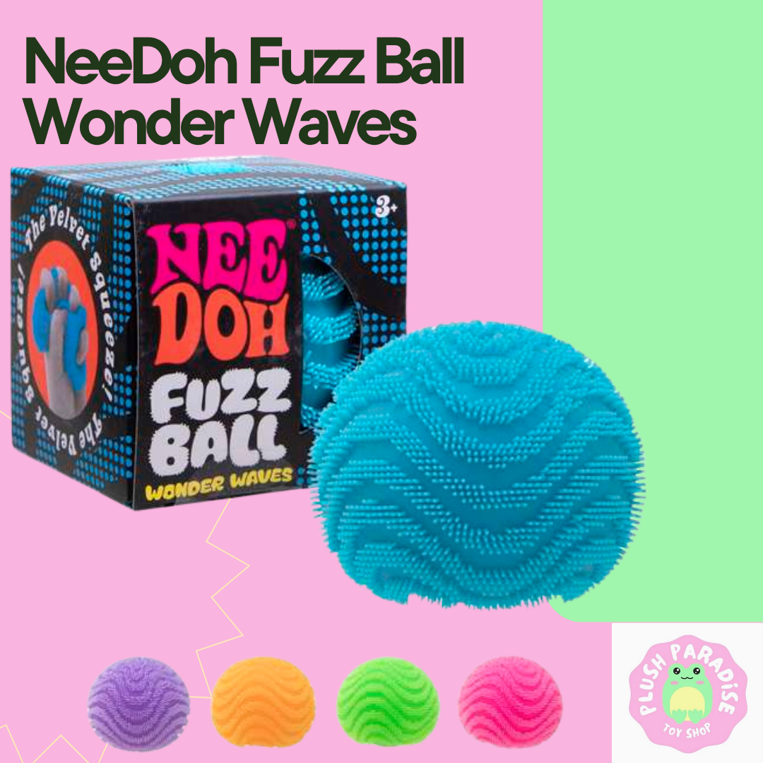 needoh-fuzz-ball-sensory-toy