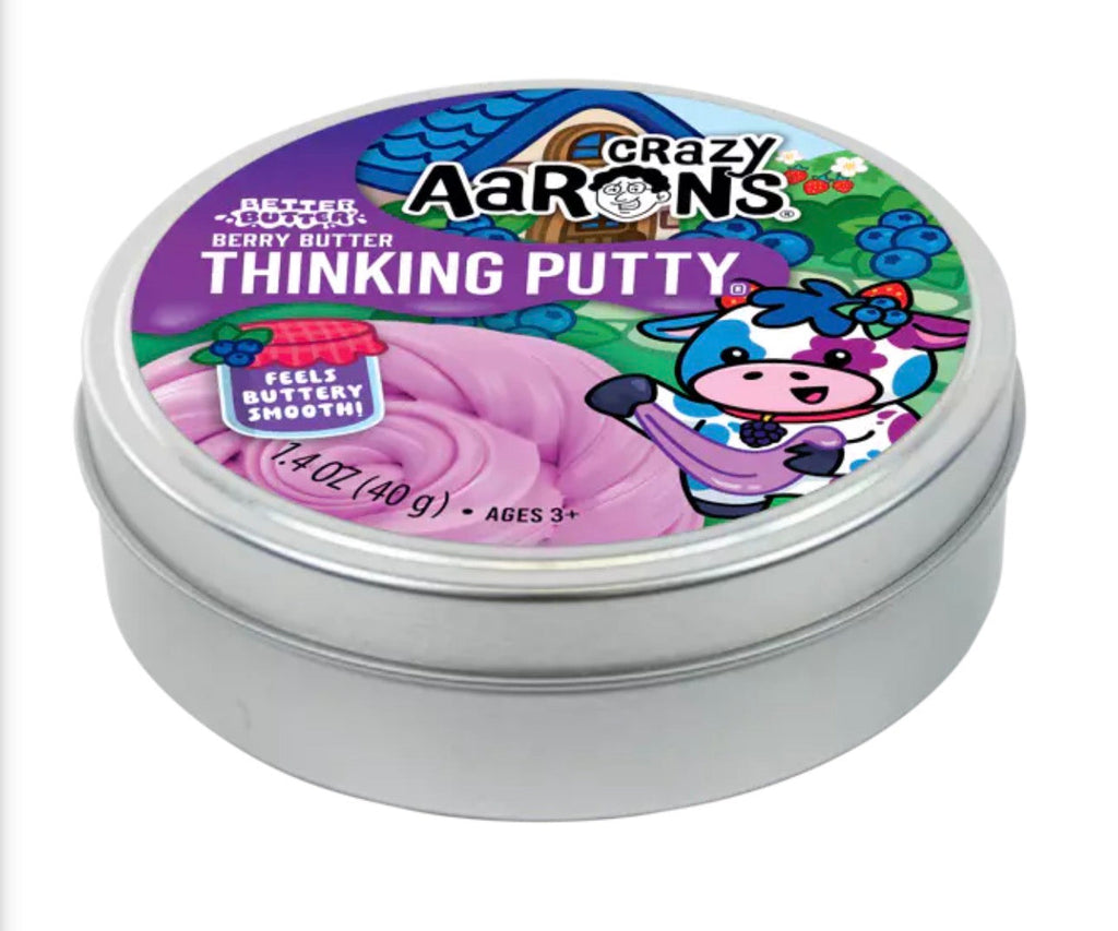 crazy-aarons-better-butter-berry-putty