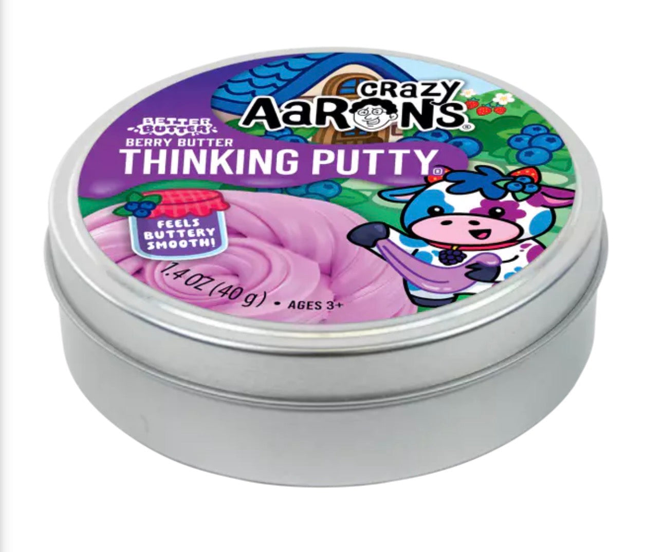 crazy-aarons-better-butter-berry-putty