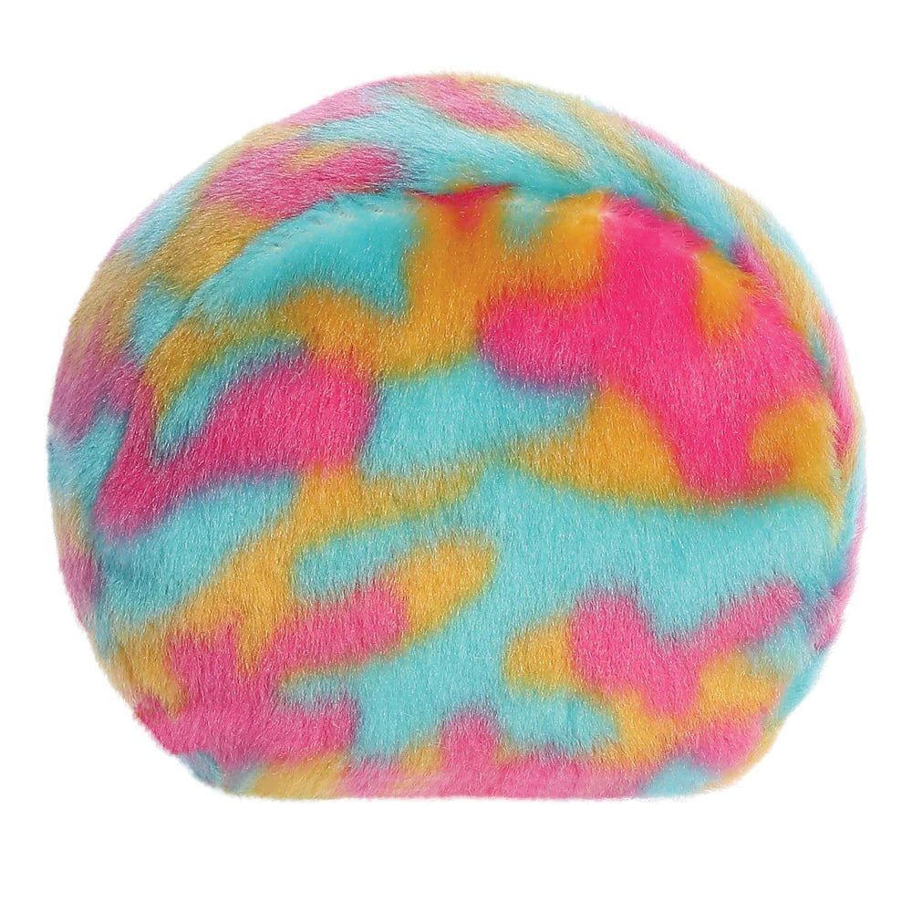 palm-pals-smileyworld-plush-toy