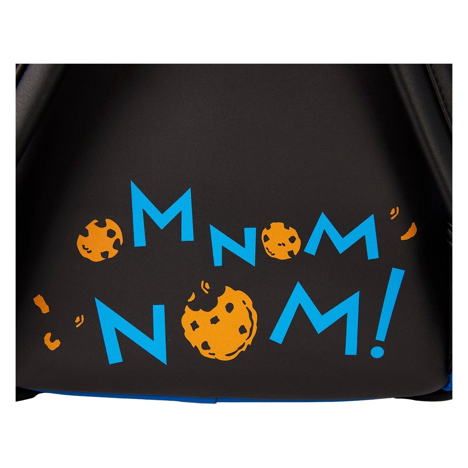 loungefly-cookie-monster-backpack