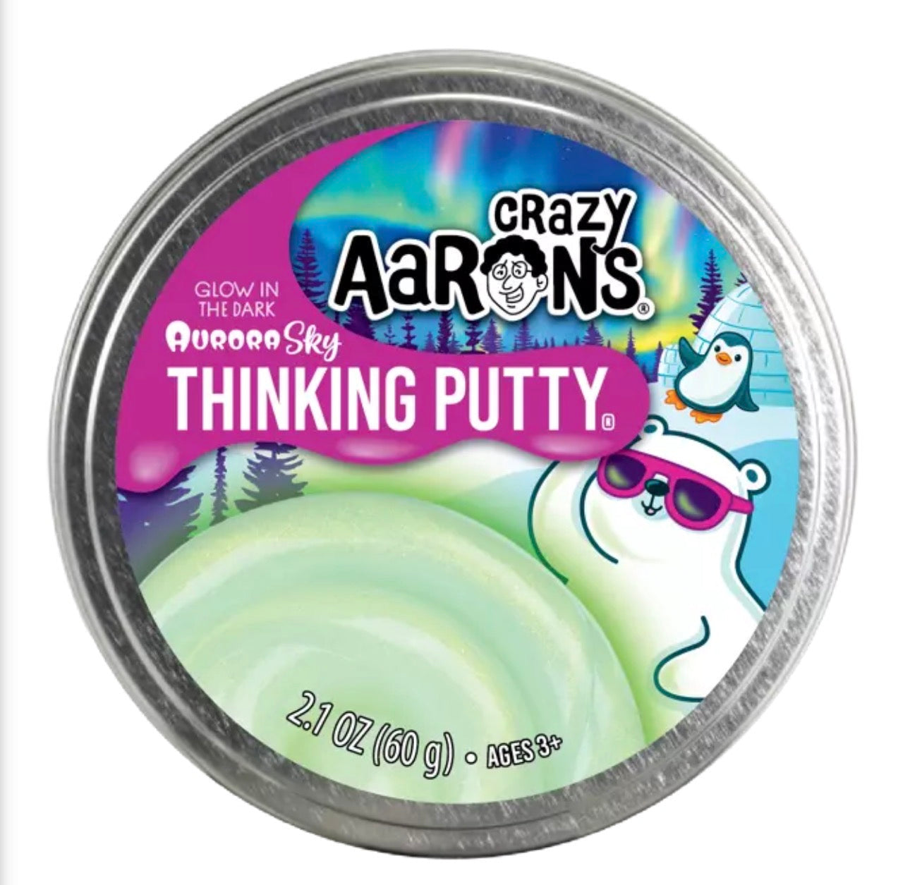 crazy-aarons-aurora-sky-putty
