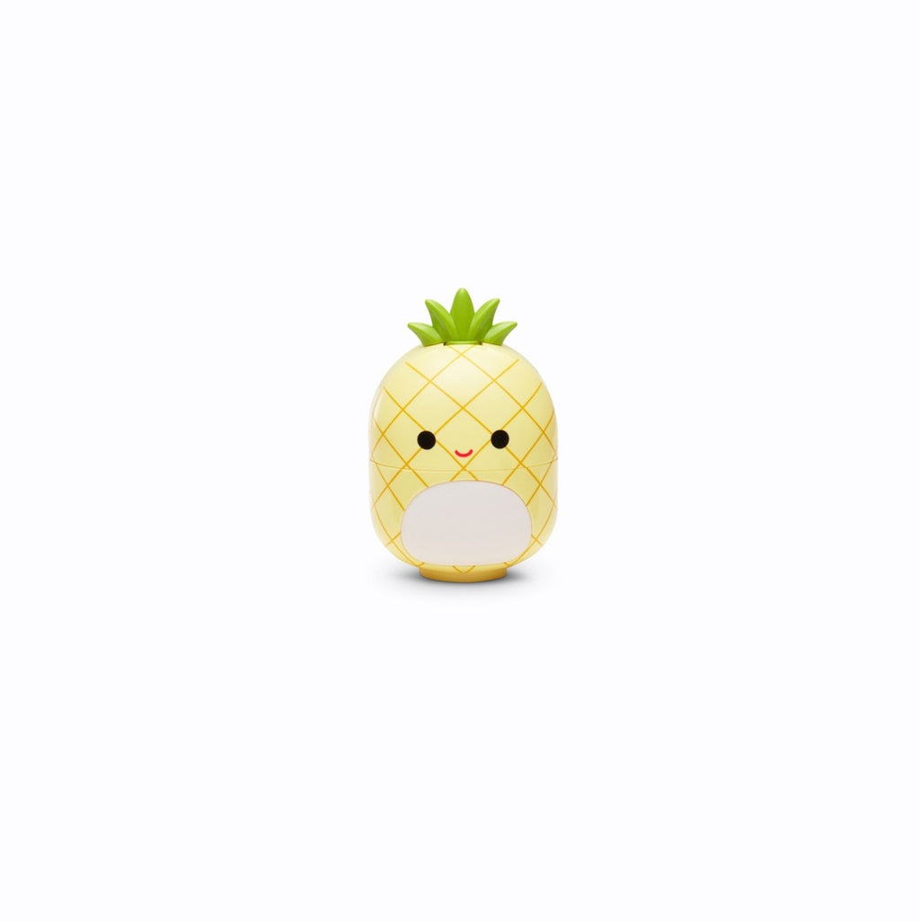 squishmallows-maui-pineapple-figure